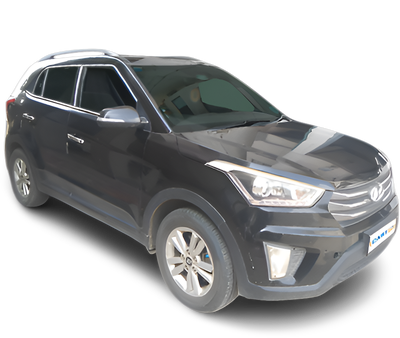 Hyundai Creta-img